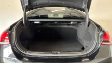 Mercedes-Benz A-Class A250e AMG Line Premium Plus Edition 4dr Auto Saloon